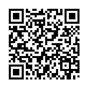 就觉得腰眼处被重重的戳了一指头二维码生成