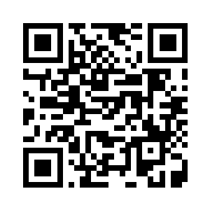 就觉得自己所做的一切很有意义二维码生成