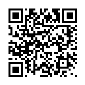 就觉得自己的身躯一阵说不出的难受二维码生成