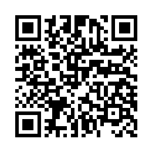 就觉得自己跟粉黛联手便可以得一份先机二维码生成