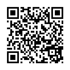 就觉得这人一会儿是宗隋的三皇子李广二维码生成