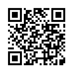 就觉得这会儿心里难受的厉害二维码生成