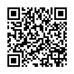 就觉得这几天所承受的压力一扫而光――二维码生成