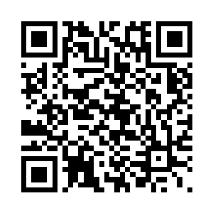 就觉得这宗隋的六公主已经快要疯了二维码生成