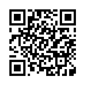 就觉得这细颗粒的颜色很漂亮二维码生成