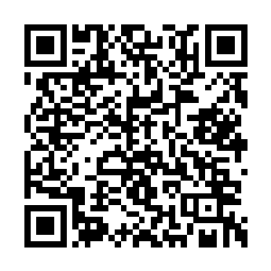 就觉得那黄金面具覆盖下的脸已经愤怒到了极点二维码生成