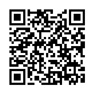 就解决了他竺君钰好些抓狂的问题二维码生成