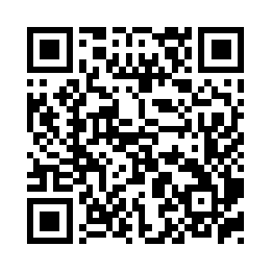 就譬如四大中心的负责人战死这样情况二维码生成