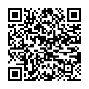 就譬如大龙的击飞效果会在很大程度上限制住输出者二维码生成