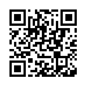 就认了几个字和几个拼音字母二维码生成