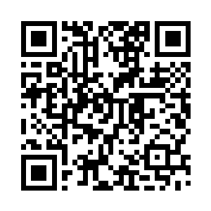 就让一个结丹期的大修士爆裂成碎片二维码生成