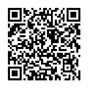 就让一贯注意自己亲民形象的索罗德根本说不出什么狠话二维码生成