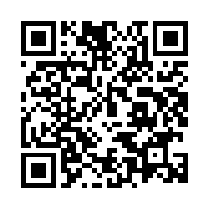 就让丁二狗在省城给找个地方住下二维码生成