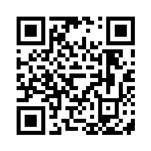 就让两尊大神彻底消散了二维码生成