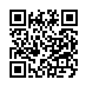 就让为兄领教一下师弟的手段二维码生成