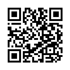 就让九哥带我出去……散散心二维码生成