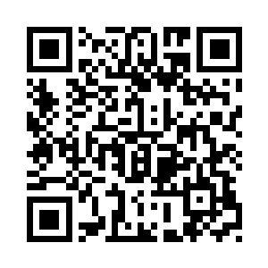 就让他们先进行最初步的民兵训练二维码生成