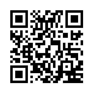 就让他们去冰雪神洞拿金灵珠吧二维码生成