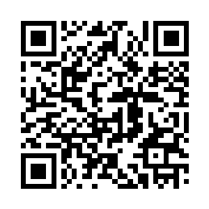 就让他们去碰易术理事会这颗硬钉子吧二维码生成