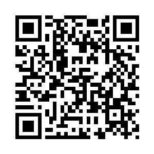 就让他们将想要吐口的话收了回去二维码生成