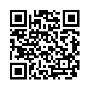 就让他们活在梦里好了二维码生成