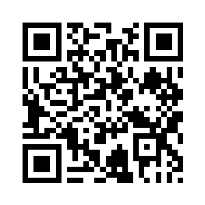 就让他们现在就转身回去二维码生成