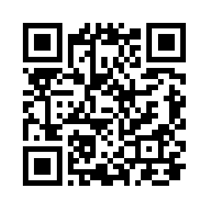 就让他们知道了真实的战况二维码生成
