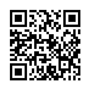 就让他媳妇帮他赔个罪怎么啦二维码生成