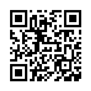 就让他完全没有反抗的力量二维码生成