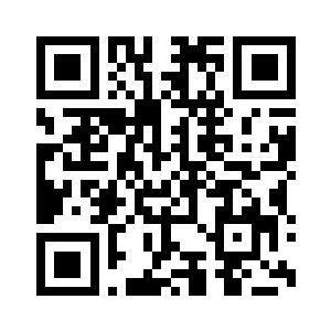 就让他差点毫无办法的二维码生成