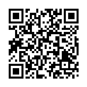 就让他带着大伙计个皮匠去岛上找人二维码生成