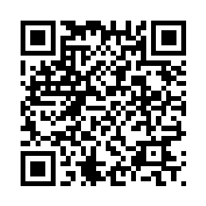 就让他独自的跟朋友们一起的出去二维码生成