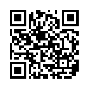 就让他的心中升起了一丝的感叹二维码生成
