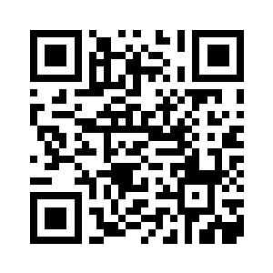 就让他重新钻到了地下室里二维码生成