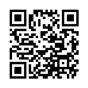 就让你中了他的仙武诅咒术二维码生成