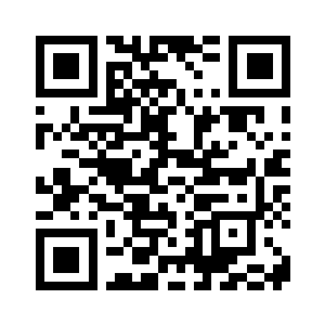 就让你们看看我的真实实力吧二维码生成