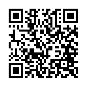 就让你们见识一下我万家仙蛊屋的威能妙用二维码生成