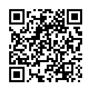 就让你们见识一下我们真正的实力二维码生成