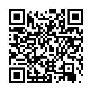 就让你们见识见识这部天术的威力二维码生成