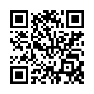 就让你忘记南宫城的仇了吗二维码生成