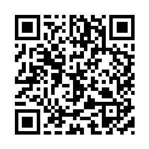 就让你成为我幸子完成任务的一块踏脚石吧二维码生成