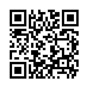 就让你成长到了现在这个层次二维码生成