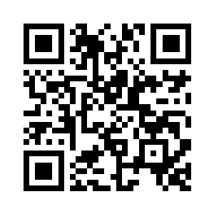 就让你瞧瞧我最强的武技二维码生成