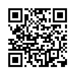 就让保安架着刘刚走出了教室二维码生成