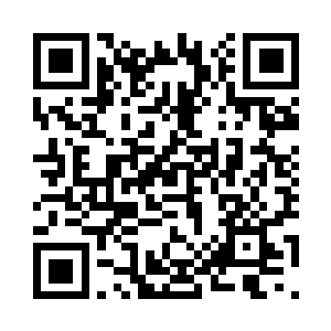 就让其狠狠的撞到了气息若有若无的何江身上二维码生成