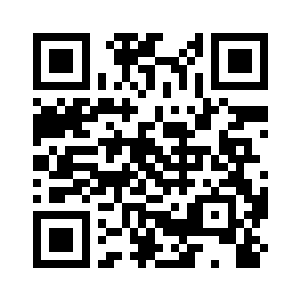 就让勉强保持的和平彻底撕碎~二维码生成