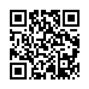 就让卡梅隆的心情飞扬了起来二维码生成