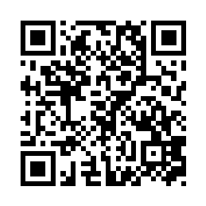 就让另外一个让人震惊的消息给取代了二维码生成