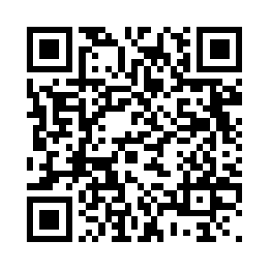 就让史格力和希玲等人唯恐躲避不及二维码生成