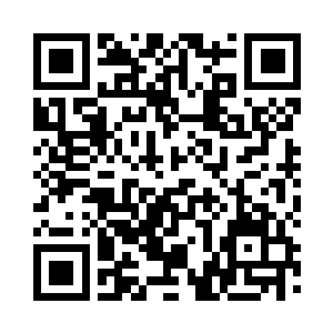 就让叶秋找到了二楼通往三楼的楼梯间二维码生成